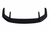 BMW X7 G07 2019- M-Perfomance body kit set (for M-Sport 2023+) photo 23