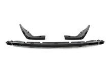 BMW X7 G07 2019- M-Perfomance body kit set (for M-Sport 2023+) photo 14