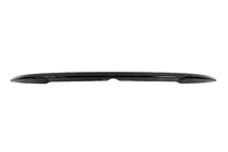 BMW X7 G07 2019- M-Perfomance body kit set (for M-Sport 2023+) photo 15