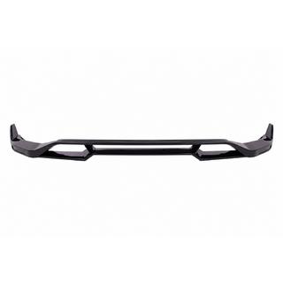 M-Perfomance body kit set (for M-Sport 2023+) photo 2