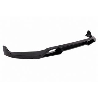 M-Perfomance body kit set (for M-Sport 2023+) photo 4