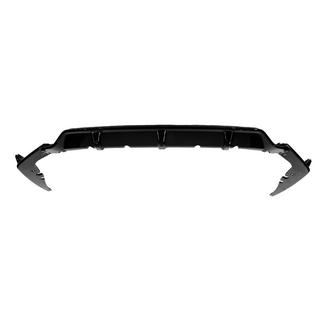 M-Perfomance body kit set (for M-Sport 2023+) photo 3