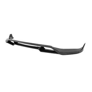 Front bumper lip spoiler M-Performance (2023+, M-Sport) BMW X7 G07 2019- photo 1