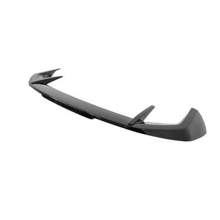Rear Window Spoiler V3 (Gloss Black) photo 1