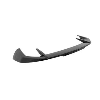 Rear Window Spoiler V3 (Gloss Black) photo 3