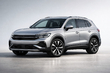 Volkswagen Tiguan III (2025) review: compact crossover without the hype photo 1