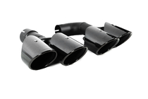 BMW X3 G01 2018- Full Body Kit 2022-2024 (F97 X3M) photo 12