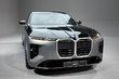 Updated BMW 7 Series 2027: new design, tech and trims photo 1