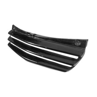 Front grille (2010-2014, paintable) Mercedes Viano 2004-2014 photo 2