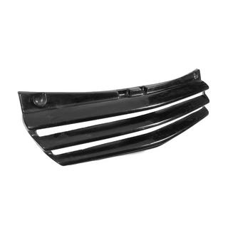 Front grille (2010-2014, paintable) Mercedes Viano 2004-2014 photo 3