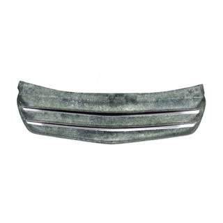 Front grille (2010-2014, paintable) Mercedes Viano 2004-2014 photo 4
