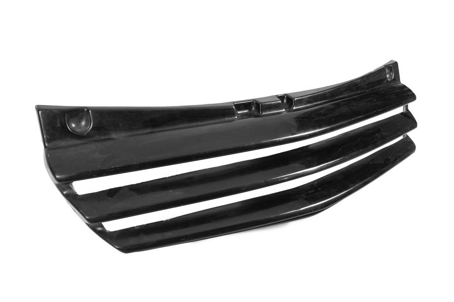 Mercedes Vito W639 2004-2014 Front grille (2010-2014, paintable) Photo 3