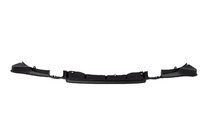 BMW 4 Series F32/F33/F36 2012-2020 Rear diffuser for dual side single exhaust (for M-Sport, ABS) photo 6