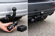 Detachable or fixed towbar: Which to choose for daily driving photo 1