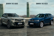 BMW X5 G65 vs BMW X5 E53: how the legendary SUV changed in over 25 years photo 1
