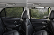 Custom-fit vs universal sunshades: which fits your cabin better photo 1
