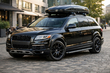Audi Q7 2005-2015: Starter upgrade for city and daily driving photo 1