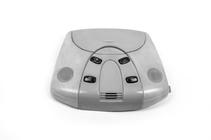 Mercedes Vito W639 2004-2014 Used interior dome light (with sunglasses holder) photo 2