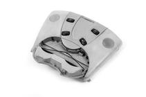 Mercedes Vito W639 2004-2014 Used interior dome light (with sunglasses holder) photo 3