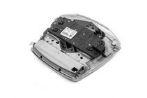 Mercedes Vito W639 2004-2014 Used interior dome light (with sunglasses holder) photo 4