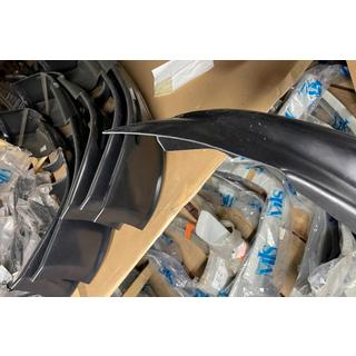 Clearance Front Lip Add-on DPT (paintable) photo 2