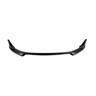 Clearance Front Lip Add-on DPT (paintable) photo 1