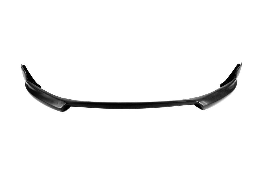Volkswagen Caddy 2015-2020 Clearance Front Lip Add-on DPT (paintable) Image