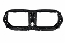 BMW X5 G05 2019–2026 Active air flap (grille shutter) (for X5M F95 2023+) photo 1