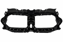 BMW X5 G05 2019–2026 Active air flap (grille shutter) (for X5M F95 2023+) photo 2
