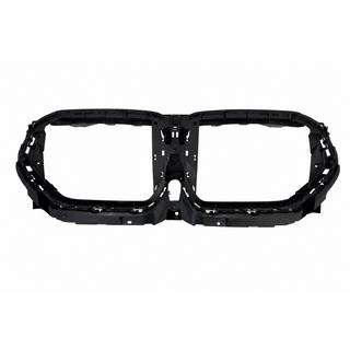 Active air flap (grille shutter) (for X5M F95 2023+) photo 1