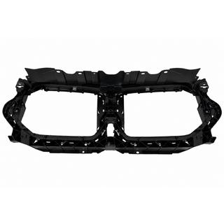 Active air flap (grille shutter) (for X5M F95 2023+) photo 2