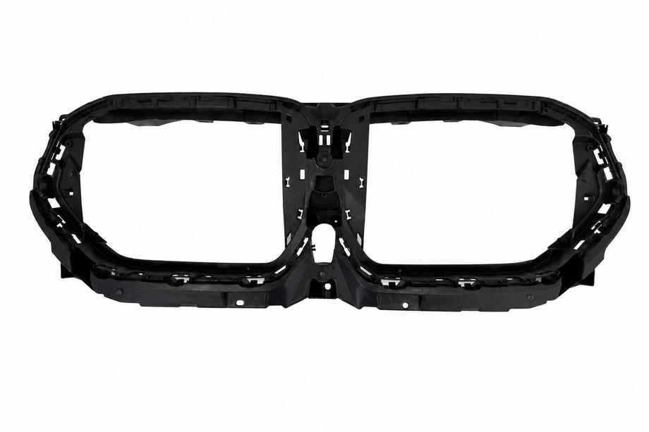 BMW X5 G05 2019–2026 Active air flap (grille shutter) (for X5M F95 2023+) Image