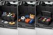 What’s better for your trunk: organizer, net or cargo box? photo 1