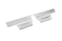 Range Rover Sport 2014-2022 Door sill guards for Range Rover (4 pcs) photo 4