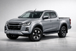 Isuzu D-Max review: new pickup generation for work and travel photo 1
