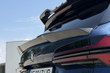 BMW X5 G05 2018 → X5M 2025: full upgrade with carbon kit and M steering wheel photo 6