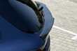 BMW X5 G05 2018 → X5M 2025: full upgrade with carbon kit and M steering wheel photo 5