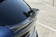 BMW X5 G05 2018 → X5M 2025: full upgrade with carbon kit and M steering wheel photo 4