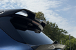 BMW X5 G05 2018 → X5M 2025: full upgrade with carbon kit and M steering wheel photo 3