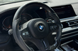 BMW X5 G05 2018 → X5M 2025: full upgrade with carbon kit and M steering wheel photo 2