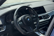 BMW X5 G05 2018 → X5M 2025: full upgrade with carbon kit and M steering wheel photo 1
