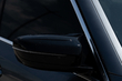 From a standard BMW G30 to an M5 Competition 2021: what was installed photo 21