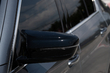 From a standard BMW G30 to an M5 Competition 2021: what was installed photo 20
