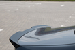From a standard BMW G30 to an M5 Competition 2021: what was installed photo 12