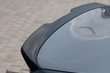 From a standard BMW G30 to an M5 Competition 2021: what was installed photo 11