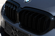 From a standard BMW G30 to an M5 Competition 2021: what was installed photo 4