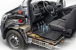 Why Renault Master mats don’t dry out after every trip photo 1