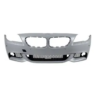 M Performance front bumper Pre-LCI