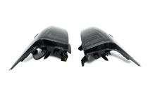 Toyota Land Cruiser Prado 150 2009-2023 LED Tail Lights V2 (2017-2023, 2 pcs) photo 8