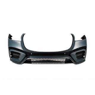 Front Bumper GLS450 (2025-Design)